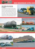 Nooteboom Eurotrailers - 4