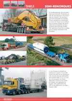 Nooteboom Eurotrailers - 6