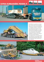 Nooteboom Eurotrailers - 7