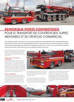 Nooteboom trailer News Magazine - 6