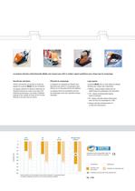 Compactages unidirectionnelles - 1