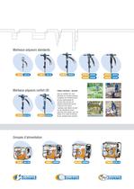 Hydrauliques - 4