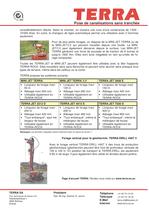 TERRA brochure - 4