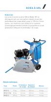 GAMME DE  PRODUITS - 9