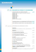 catalogue général APAGEO - 6