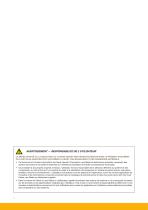 Vérin électrique ETH_2019 - 2