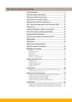 Vérin électrique ETH_2019 - 3