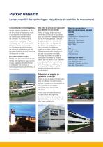 Vérin électrique ETH_2019 - 4