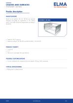 Systemkit 12K Rail_Datasheet_E