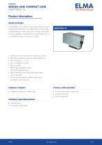 Varietybox 35_Datasheet_E