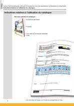 Tuyaux thermoplastiques pour l’hydraulique et l’industrie - 4