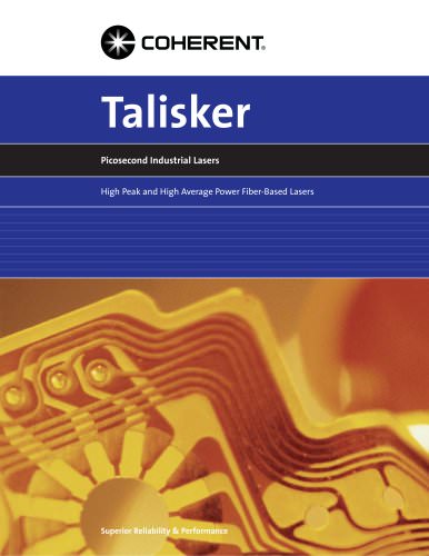 Talisker_brochure