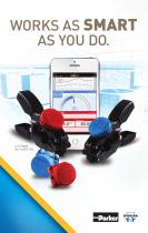 SMART Tools Brochure