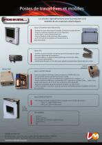 MOBINOX - 2