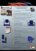 MOBIRACK XL - 2