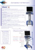 Moovi - 2