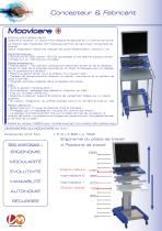 Moovicare - 2
