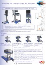 Moovicare - 3