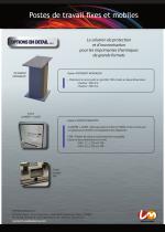 TGC INSONORISANT - 2