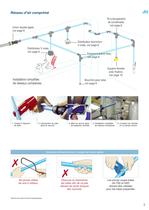 Catalogue Air Comprimé - 3