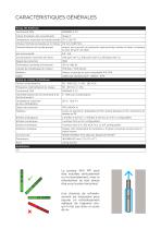 4HS MultiPower - 15