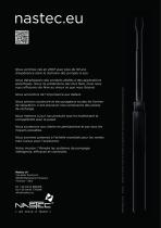 4HS MultiPower - 16