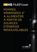 4HS MultiPower