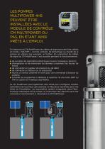4HS MultiPower - 3