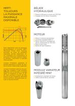4HS MultiPower - 4