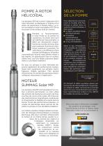 4HS MultiPower - 5