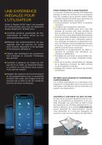 4HS MultiPower - 6