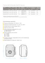 4HS MultiPower - 7