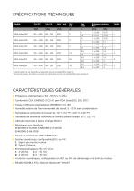 MIDA Solar 2025 - 10