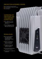 MIDA Solar 2025 - 5