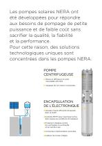 NERA - 2
