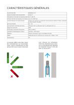NERA 2025 - 7