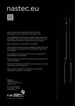 NERA 2025 - 8