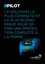 Pilot