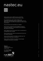 SUMMAG 4 - 4