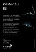 SUND 2025 - 8