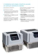 VASCO - 4