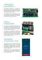 VASCO - 6