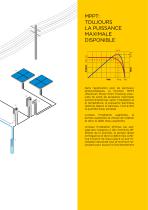 VASCO SOLAR - 5