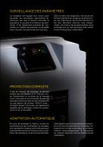 VASCO SOLAR - 7