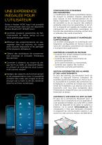 VASCO SOLAR - 8