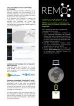 VASCO SOLAR - 9