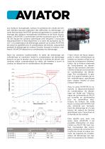 VASCO - Variable Speed Controller - 3