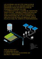 VSP Solar - 2