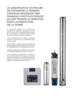 VSP Solar - 3