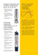 VSP Solar - 5